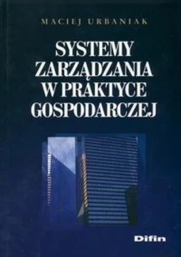 systemy zarządzania w praktyce g.jpg