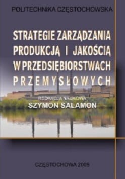 strategie zarządzania produkcją.jpg