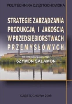 strategie zarządzania produkcją.jpg