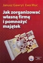 jak zorganizować.jpg