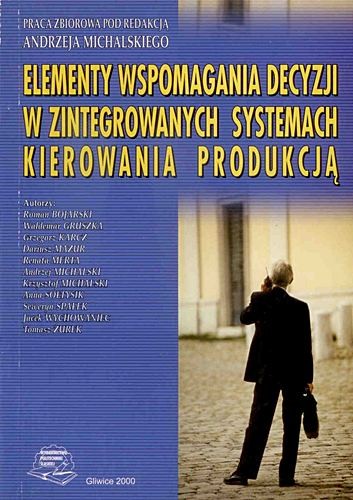 elementy wspomagania decyzji.jpg