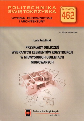 przykłady obliczeń wybranych.jpg
