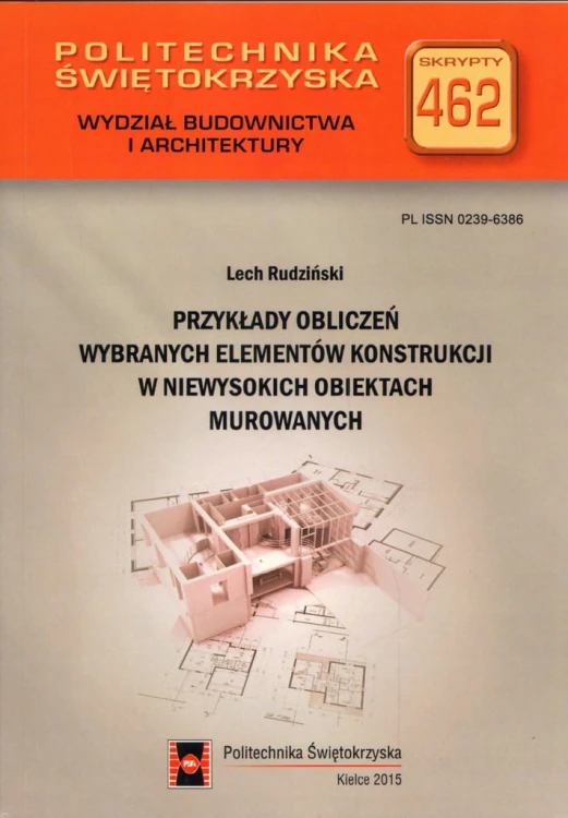 przykłady obliczeń wybranych.jpg