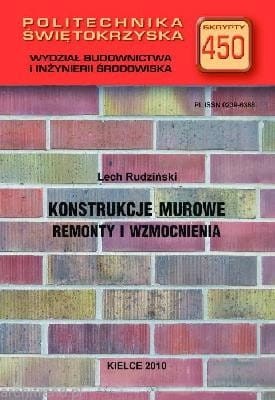 konstrukcje murowe remonty.jpg