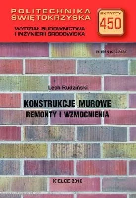 konstrukcje murowe remonty.jpg
