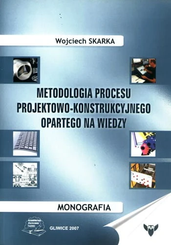 metodologia procesu.jpg