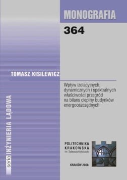 monografia 364.jpg