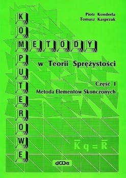 komputerowe metody.jpg