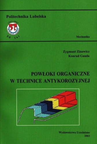 powłoki organiczne.jpg