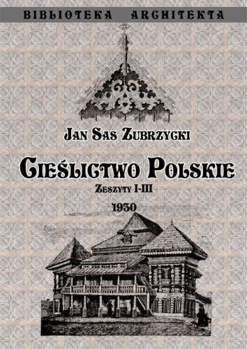 cieślictwo 1-3.jpg