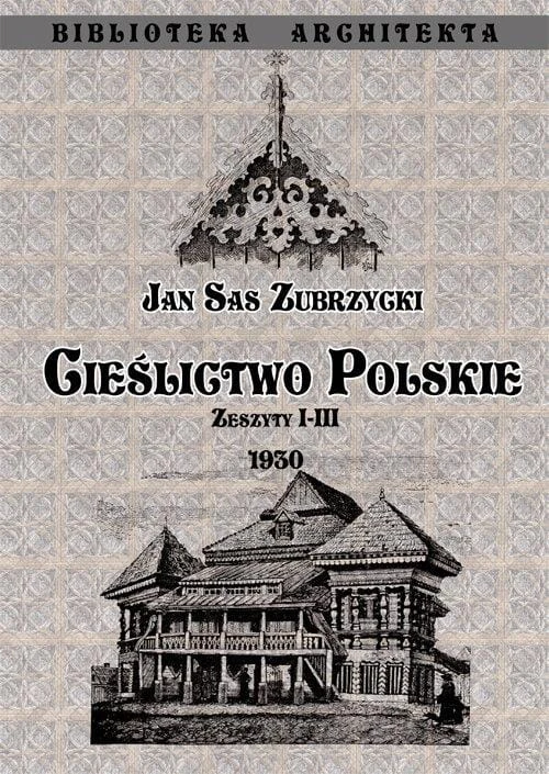 cieślictwo 1-3.jpg