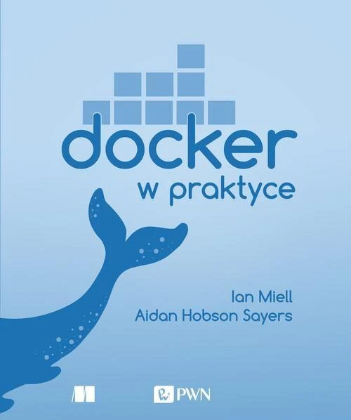 docker.jpg