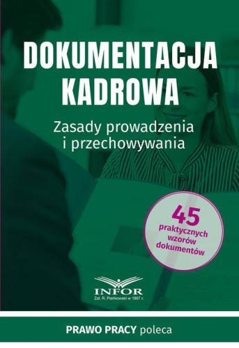 dokumentacja kadrowa.jpg