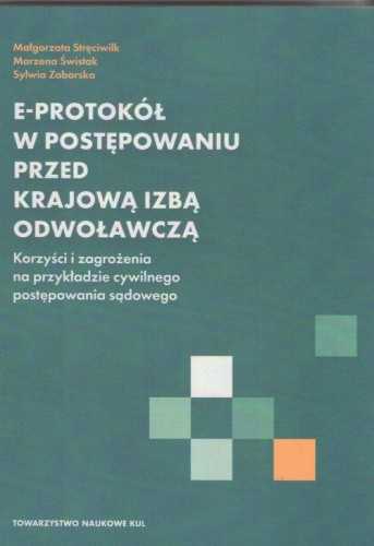 e-protokół.jpg