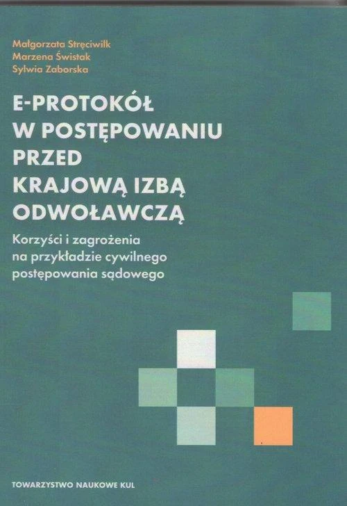 e-protokół.jpg