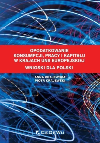 opodatkowanie konsumpcji.jpg