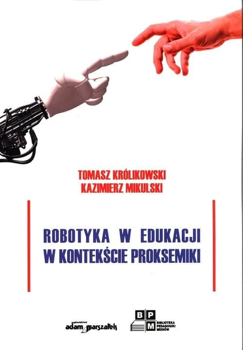 robotyka w edukacji.jpg