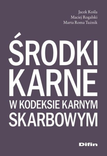 środki karne.jpg