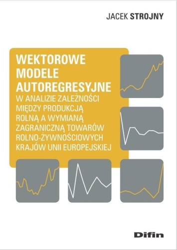 wektorowe modele.jpg