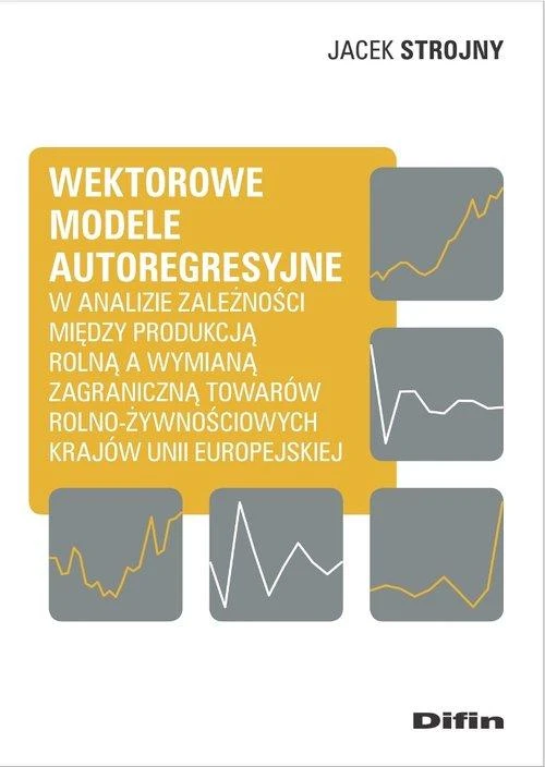 wektorowe modele.jpg