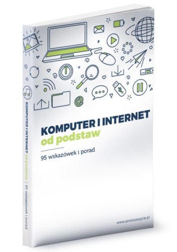 komputer i internet.jpg