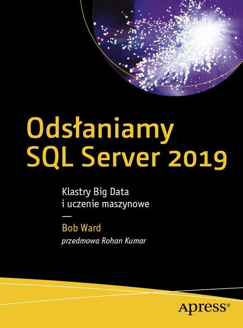 odsłaniamy sql.jpg