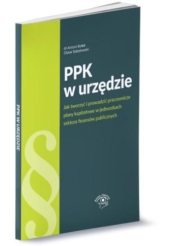 ppk w urzędzie.jpg