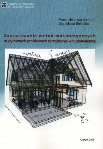 zastosowanie metod matematycznych.jpg