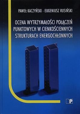 ocena wytrzymałości.jpg