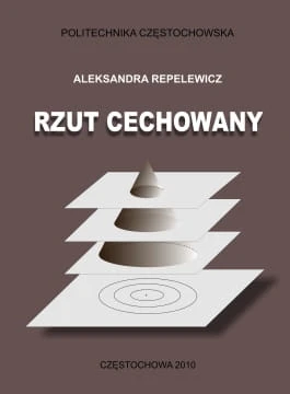 Repelewicz rzut cechowany.jpeg