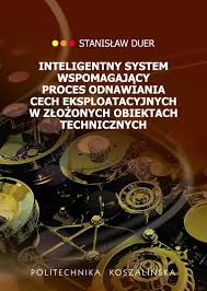 inteligentny system.jpg