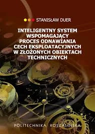 inteligentny system.jpg