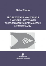 projektowanie konstrukcji o wysokiej sztywności.jpg
