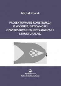projektowanie konstrukcji o wysokiej sztywności.jpg