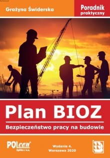 plan-bioz-bezpieczenstwo-pracy_394_.jpg