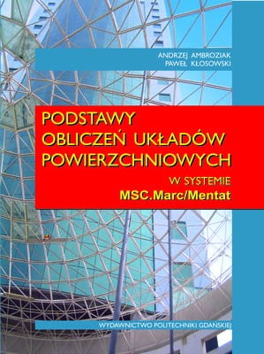 PODSTAWY OBLICZEŃ UKŁADÓW POWIERZCHNIOWYCH W SYSTEMIe.jpg