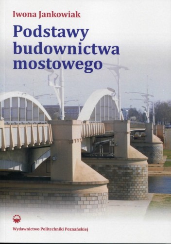 podstawy budownictwa mostowego.jpg