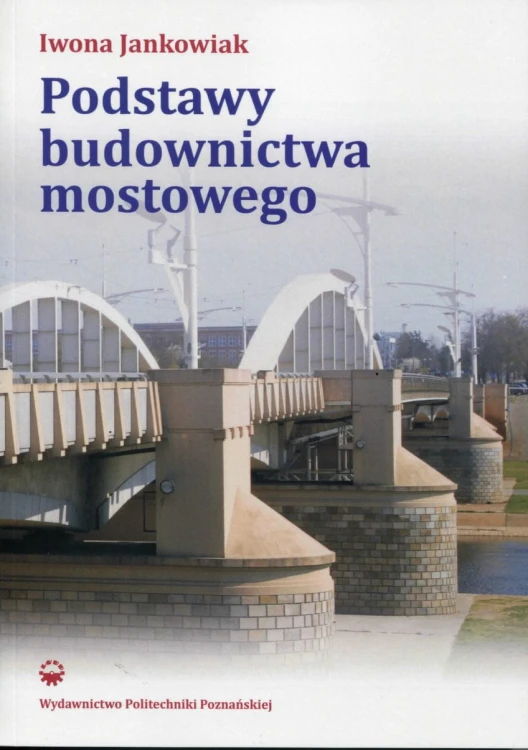 podstawy budownictwa mostowego.jpg