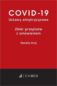 covid-19.jpg