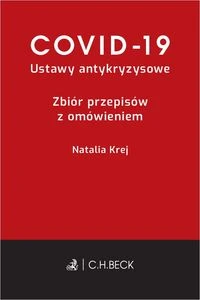 covid-19.jpg