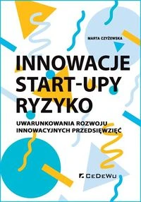 innowacje startupy.jpg