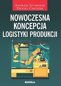 logistyki produkcji.jpg