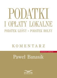 podatki i opłaty lokalne.jpg