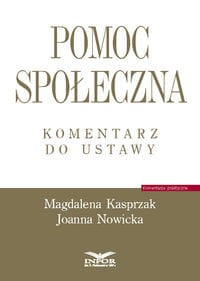 pomoc społeczna.jpg