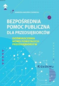 bezpośrednia.jpg
