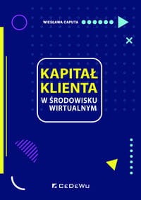kapitał klienta.jpg