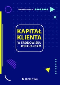 kapitał klienta.jpg