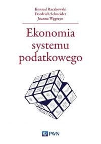 ekonomia systemu podat.jpg