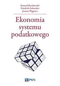 ekonomia systemu podat.jpg