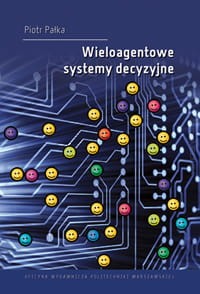 Wieloagentowe-systemy-decyzyjne.jpg